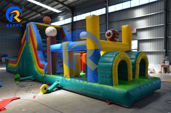 Διασκέδαση Φουσκωτό Jumping Jumper Bouncer για παιδιά Αθλητικά παιχνίδια Πάρτι ΠΟΡΤΑΒΛΙΚΟ ΠΑΡΑΓΜΑ
