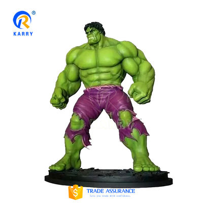 Ψάχνω για ένα ανθεκτικό PVC Marvel Superhero φουσκωτό Καπετάν Αμέρικα.