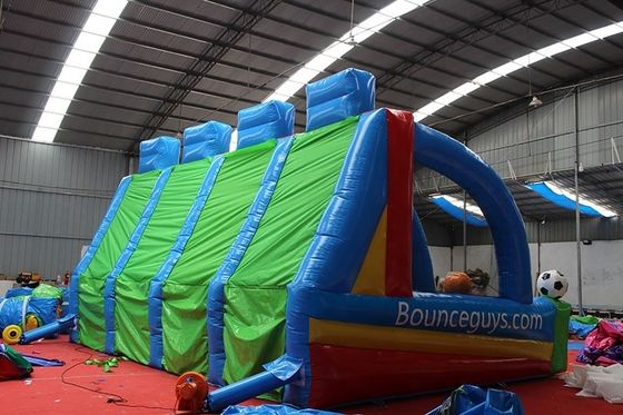 Χαρακτηριστικά PORTABLE Kids 4 in 1 Carnival Πιεστικό Αθλητικό Παιχνίδι Πιεστικό Παιχνίδι Πυροβολίας