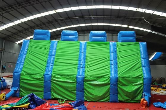 Χαρακτηριστικά PORTABLE Kids 4 in 1 Carnival Πιεστικό Αθλητικό Παιχνίδι Πιεστικό Παιχνίδι Πυροβολίας