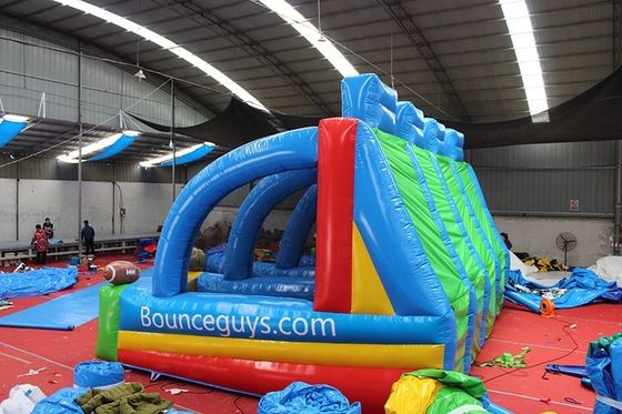 Χαρακτηριστικά PORTABLE Kids 4 in 1 Carnival Πιεστικό Αθλητικό Παιχνίδι Πιεστικό Παιχνίδι Πυροβολίας