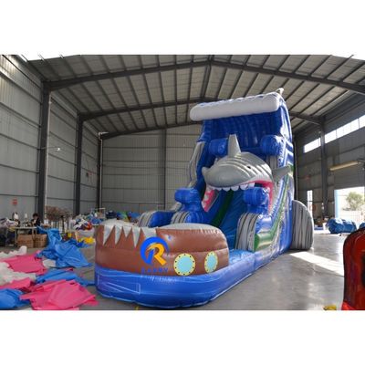 Μέγιστη χωρητικότητα 100-500kg θερμό φουσκωτό ξηρό διαδρόμιο για παιδιά και ενήλικες