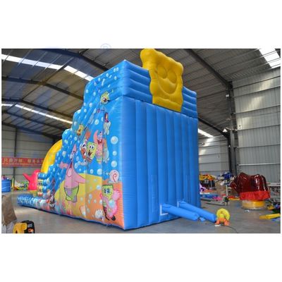 Παιδικά Αθλητικά Παιχνίδια Καρτούνια Υδροφλοιό με ευρεία λωρίδα και πισίνα ΠΟΡΤΑΒΛΙΚΗ ΠΟΥΛΑΤΙΚΗ ΕΠΙΧΑΡΙΑ