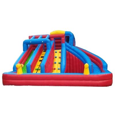 Ειδικότερα, οι εν λόγω συσκευές μπορούν να χρησιμοποιηθούν για την κατασκευή ή την κατασκευή οχημάτων, καθώς και για την κατασκευή οχημάτων.