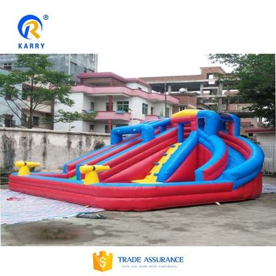 Ειδικότερα, οι εν λόγω συσκευές μπορούν να χρησιμοποιηθούν για την κατασκευή ή την κατασκευή οχημάτων, καθώς και για την κατασκευή οχημάτων.