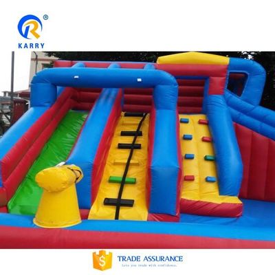 Ειδικότερα, οι εν λόγω συσκευές μπορούν να χρησιμοποιηθούν για την κατασκευή ή την κατασκευή οχημάτων, καθώς και για την κατασκευή οχημάτων.