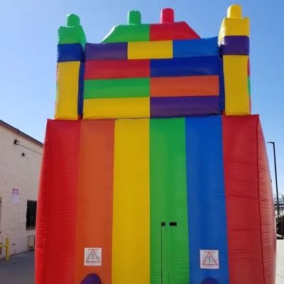 5-10 επιβάτες ενοικίαση πτητικής πισίνας με πακέτο.