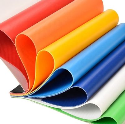 Μέγιστη χωρητικότητα 100-500kg Διαχωρισμός πάνω από το έδαφος πισίνα υδατοκάτερος με πισίνα και αναπνευστήρα