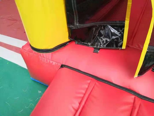 Πρέπει να έχεις εμπορικό φουσκωτό βουρτσάκι με αξεσουάρ και σχεδιασμό μίνι μαϊμού.