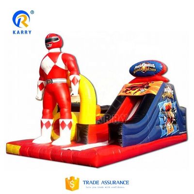 14 Years Up Commercial Party ενοικίαση φουσκωτά παιχνίδια για πάρτι γενεθλίων των παιδιών