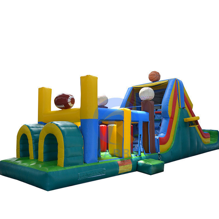 Διασκέδαση Φουσκωτό Jumping Jumper Bouncer για παιδιά Αθλητικά παιχνίδια Πάρτι ΠΟΡΤΑΒΛΙΚΟ ΠΑΡΑΓΜΑ